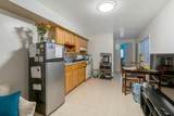 3218 Pleasant Ave - Photo 33