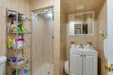 3218 Pleasant Ave - Photo 36