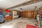 3218 Pleasant Ave - Photo 37