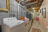 3218 Pleasant Ave - Photo 38