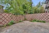 3218 Pleasant Ave - Photo 39