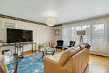 3218 Pleasant Ave - Photo 4