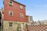 3218 Pleasant Ave - Photo 40