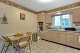 3218 Pleasant Ave - Photo 8