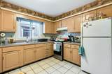 3218 Pleasant Ave - Photo 9