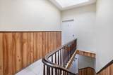 201 Hackensack Plank Rd - Photo 19