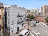 201 Hackensack Plank Rd - Photo 2