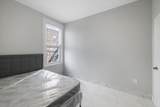 201 Hackensack Plank Rd - Photo 25
