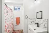 308 Clifton Ave - Photo 11