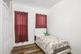 308 Clifton Ave - Photo 12