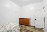 308 Clifton Ave - Photo 13
