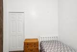 308 Clifton Ave - Photo 14