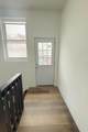 308 Clifton Ave - Photo 15