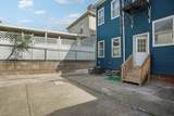 308 Clifton Ave - Photo 16