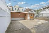 308 Clifton Ave - Photo 17