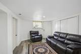 308 Clifton Ave - Photo 18