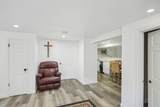 308 Clifton Ave - Photo 20