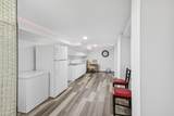 308 Clifton Ave - Photo 21