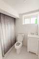 308 Clifton Ave - Photo 25