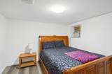 308 Clifton Ave - Photo 26