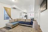 308 Clifton Ave - Photo 27
