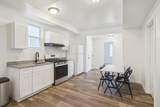 308 Clifton Ave - Photo 28