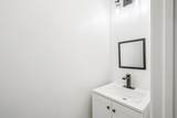 308 Clifton Ave - Photo 29