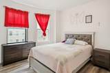 308 Clifton Ave - Photo 31