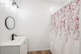 308 Clifton Ave - Photo 33