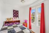 308 Clifton Ave - Photo 34