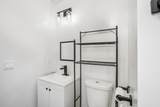 308 Clifton Ave - Photo 37