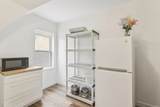 308 Clifton Ave - Photo 39