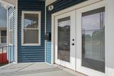 308 Clifton Ave - Photo 4