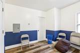 308 Clifton Ave - Photo 40
