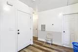 308 Clifton Ave - Photo 41