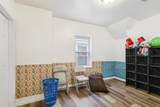 308 Clifton Ave - Photo 42