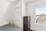 308 Clifton Ave - Photo 45