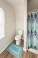 308 Clifton Ave - Photo 47