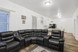 308 Clifton Ave - Photo 6
