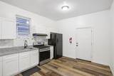 308 Clifton Ave - Photo 8