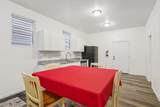 308 Clifton Ave - Photo 9