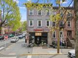 227 7TH ST - Photo 1