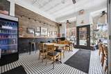 227 7TH ST - Photo 10