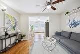 227 7TH ST - Photo 11