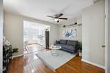 227 7TH ST - Photo 12