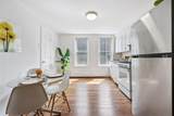 227 7TH ST - Photo 13