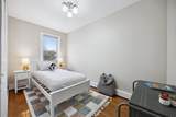 227 7TH ST - Photo 15