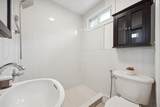 227 7TH ST - Photo 16