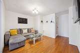 227 7TH ST - Photo 17