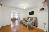 227 7TH ST - Photo 18